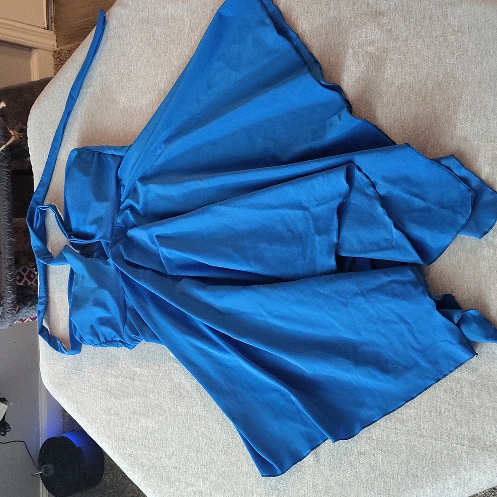 WOMENS BEAUTIFUL DRESS 👙 👙 👙 👗 👗 SWIMWEAR** HANDMADE BY ME WITH LOVE
